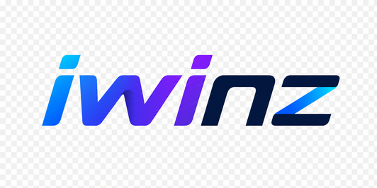iwinz